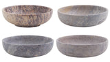 Sita Bowls