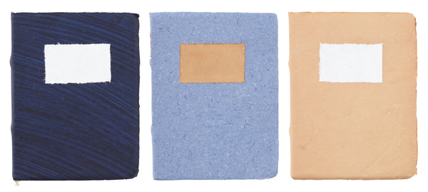 Folio Notebook Large