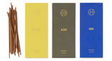 Perfumer H Incense