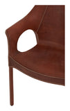 Malaga Chair