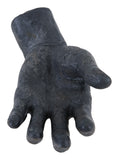 Stark Hand Sculpture
