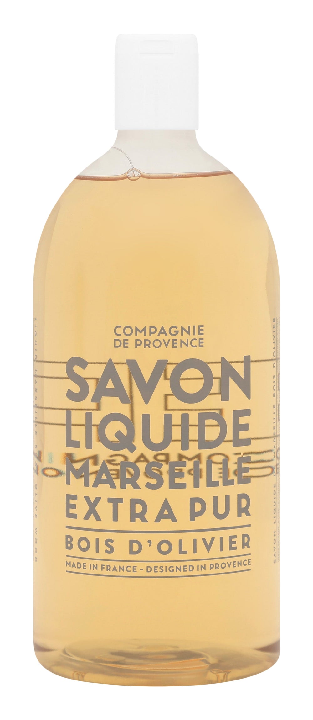 Compagnie de Provence Liquid Soap Refills