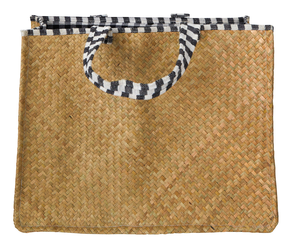 Brittany Tote Basket