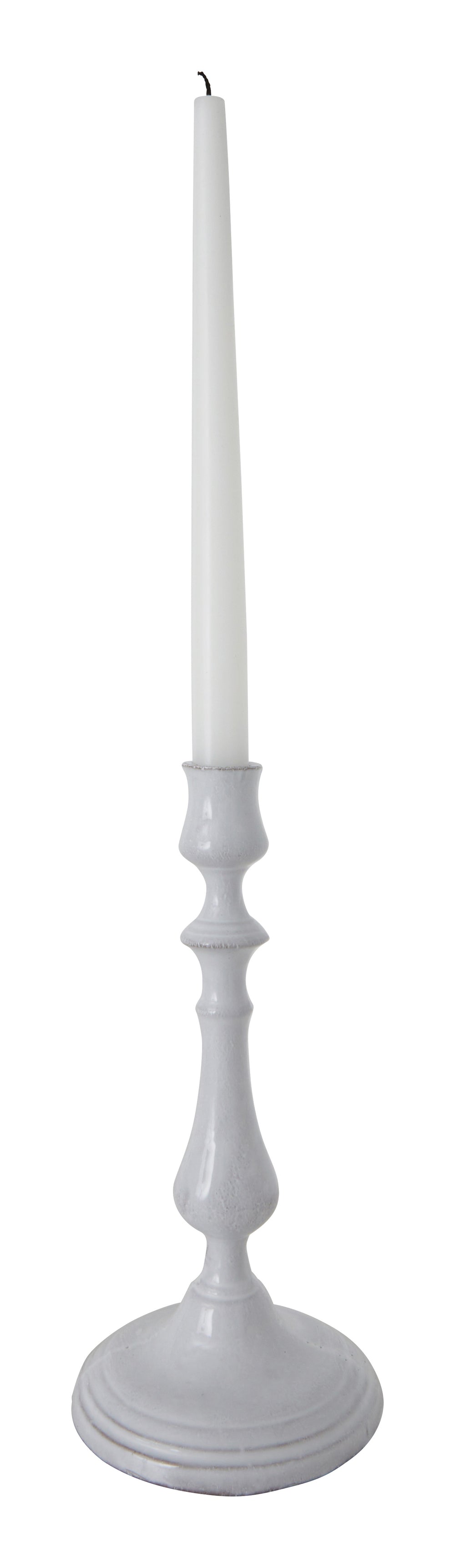 Astier de Villatte Istanbul Candleholder