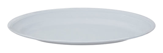 Astier de Villatte Simple Oval Platter