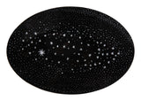 Astier de Villatte Constellation Platter