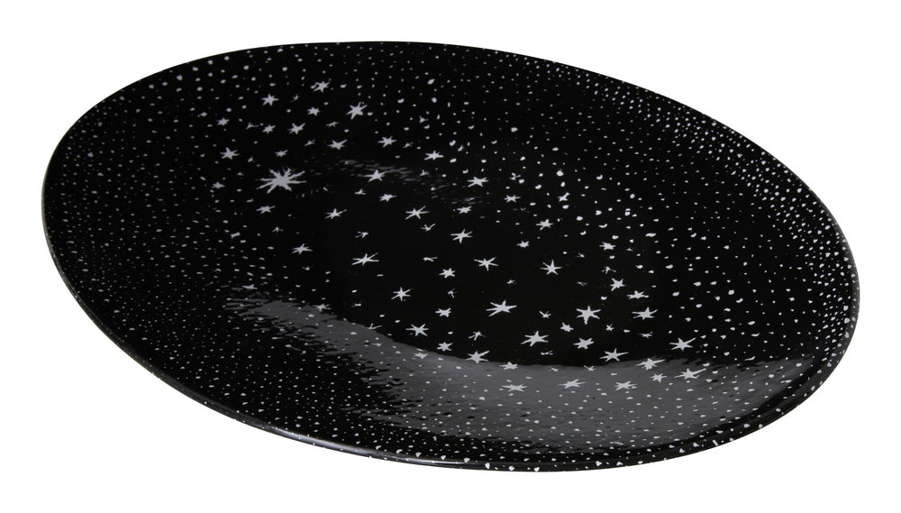 Astier de Villatte Constellation Platter