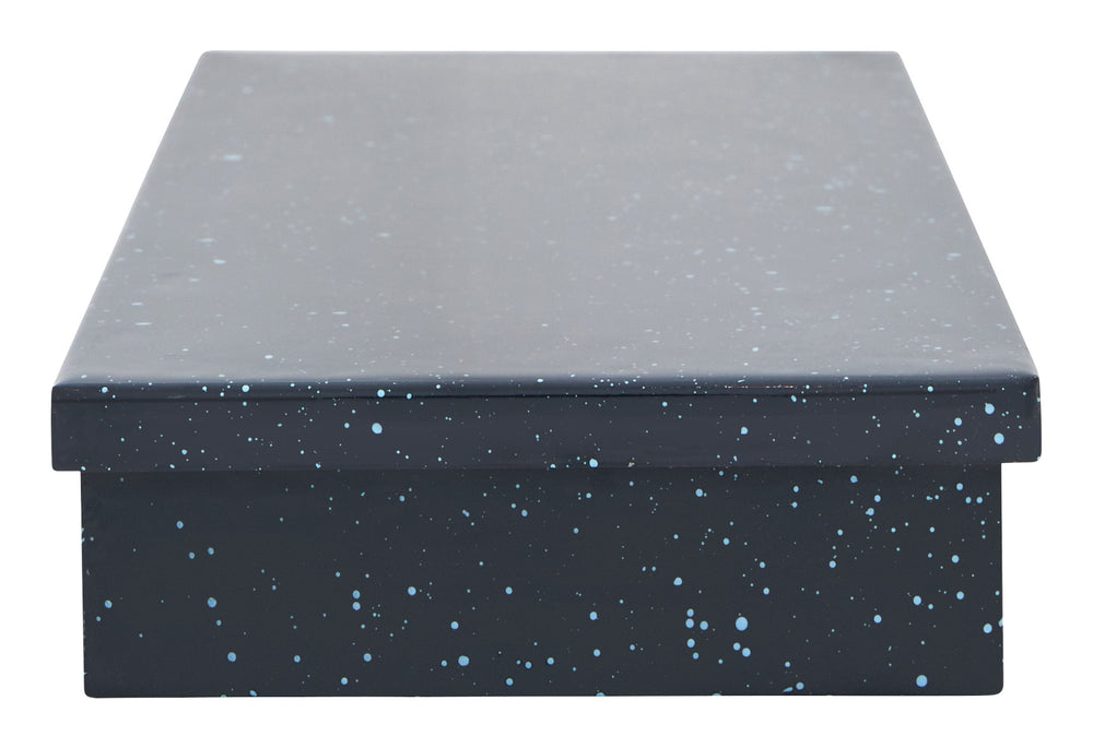 Constellation Long Boxes