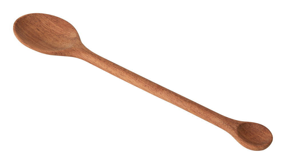 Romi Spoons