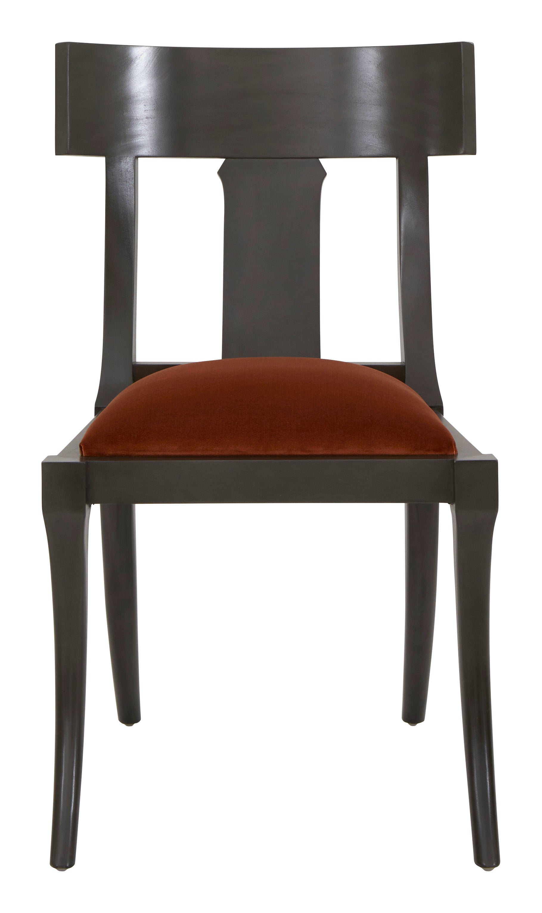 Giselle Chair