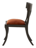 Giselle Chair