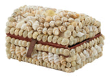 Shell Boxes