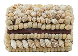 Shell Boxes