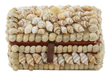 Shell Boxes