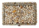 Shell Boxes