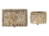 Shell Boxes