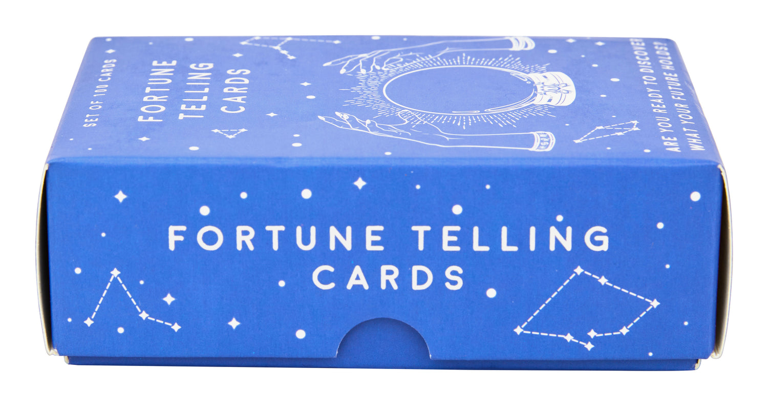 Fortune Tarot Card RUBBER STAMP, Fortune Teller Stamp, Magician Stamp,  Tarot Card Stamp, Future Stamp, Magic Stamp, Fortune, Tarot Stamps 