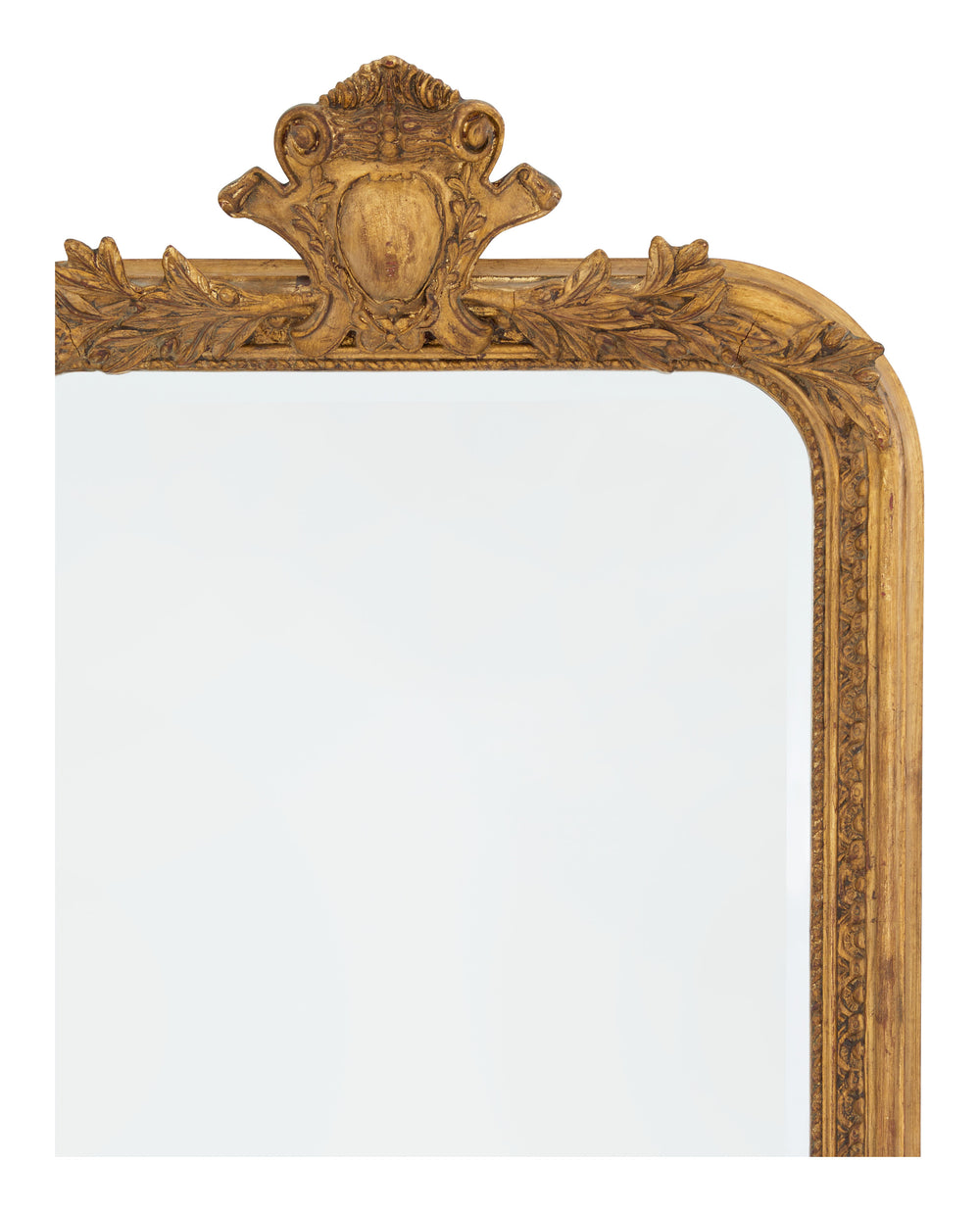 Avignon Mirror