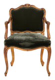 Baudelaire Chair