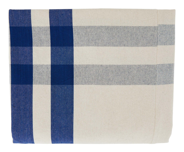 JH X Tensira Keaton Tablecloth