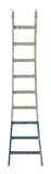 Vintage Wood Ladder