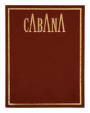 Cabana Magazine #19