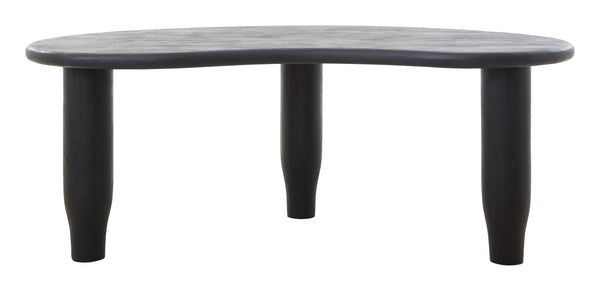 Hayden Table