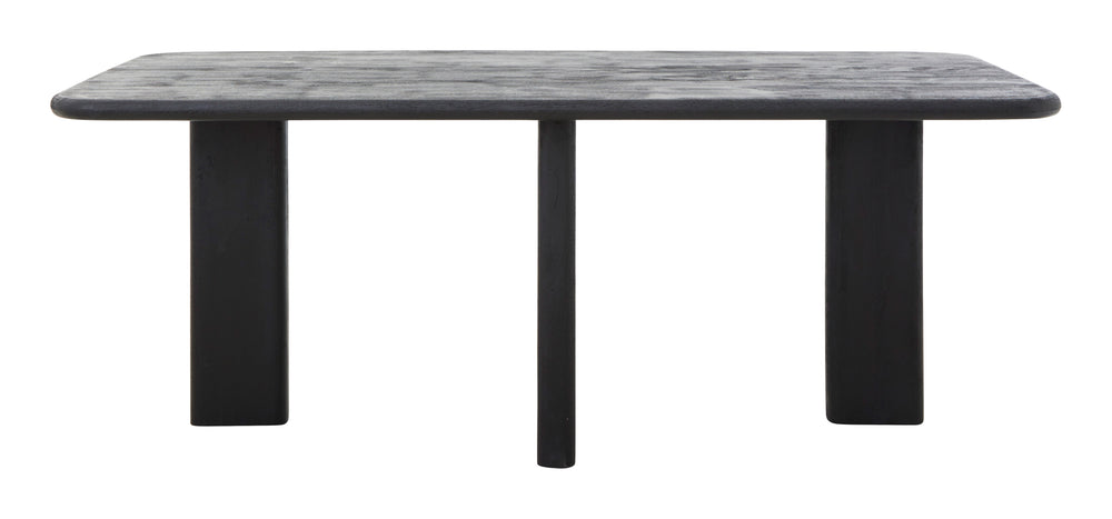 Wesley Dining Tables