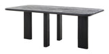 Wesley Dining Table