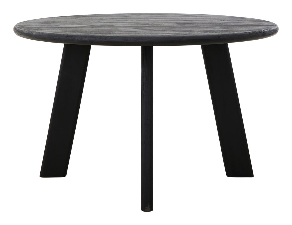 Wesley Round Dining Table