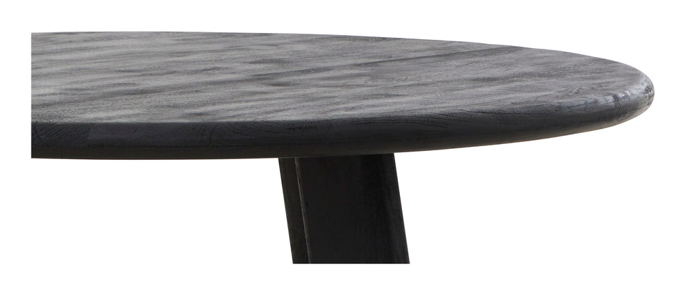Wesley Round Dining Table