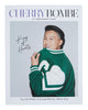 Cherry Bombe Magazine #21