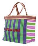 Jayson Home Tote Bag