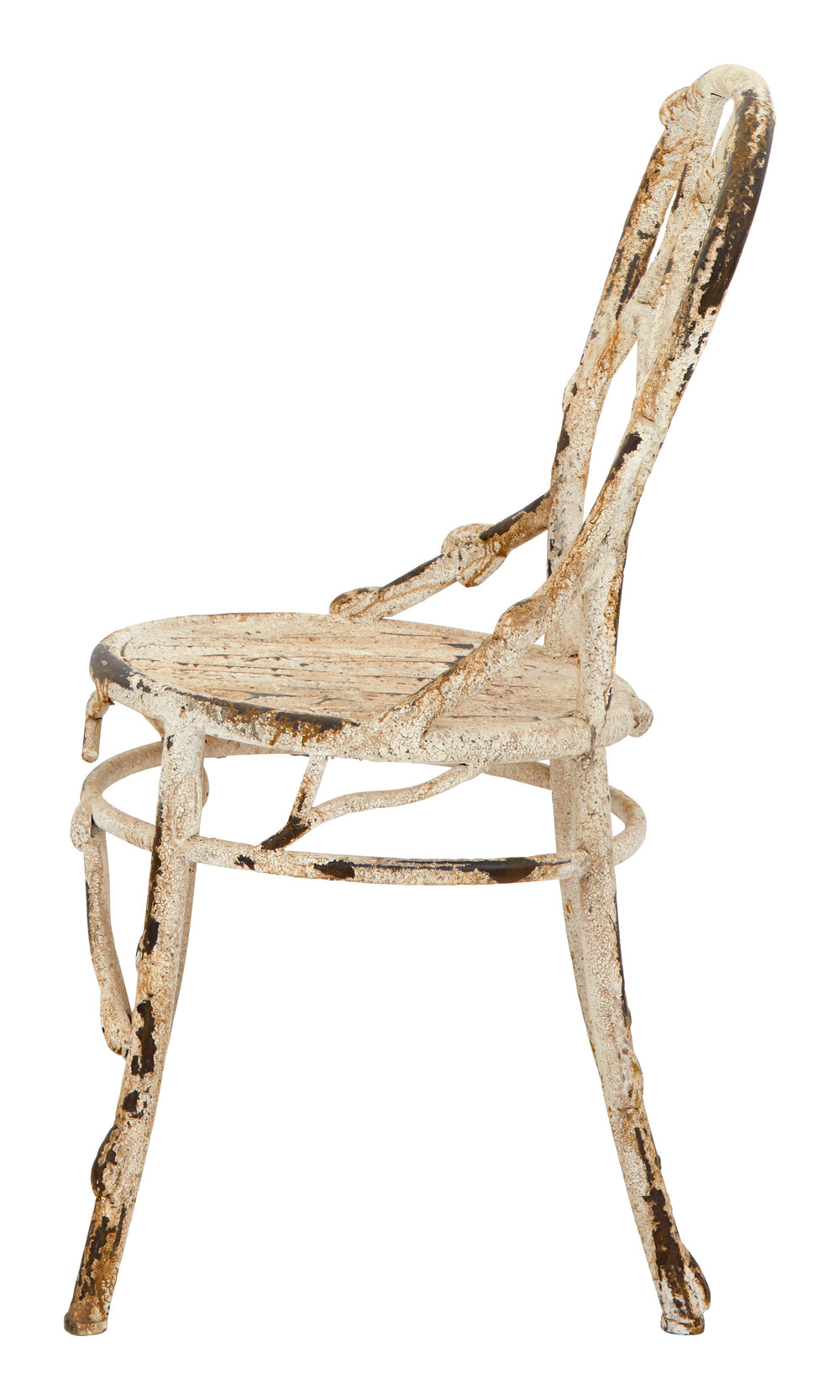 Walden Chair