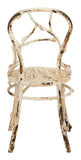 Walden Chair