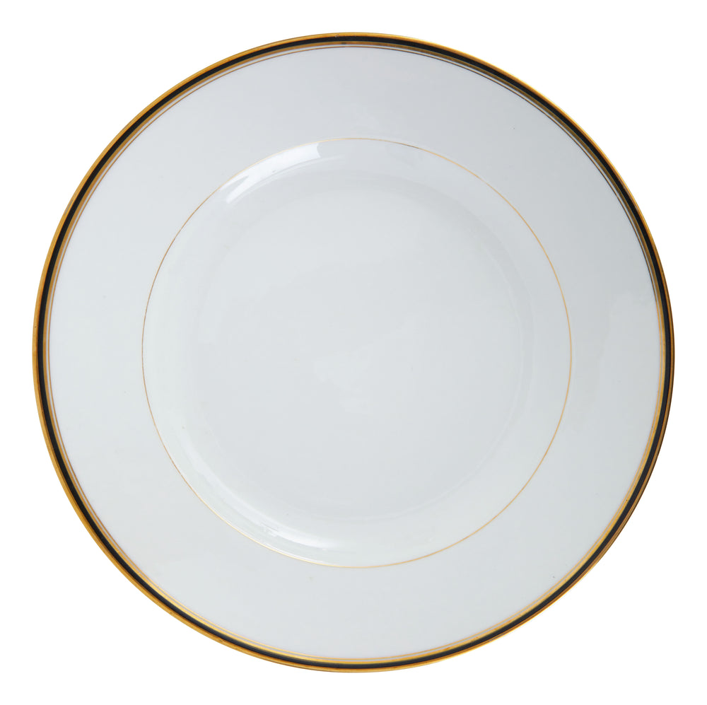 Vintage Large Serving Plate
