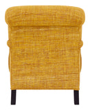 Balmoral Chair