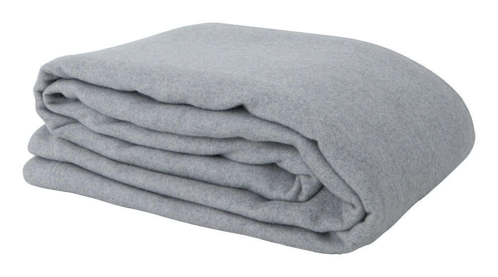Catskill Blankets