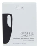 Elia Olive Oil Cake Mixes