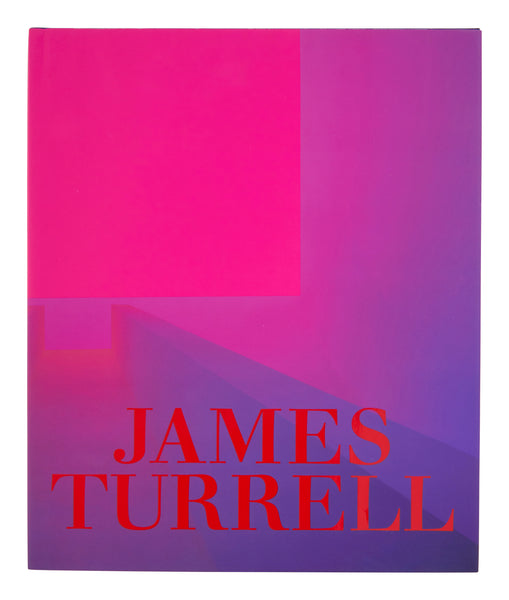 希少 James Turrell a retrospective 本 写真集 HG165467_grande.jpg?v=1694185551
