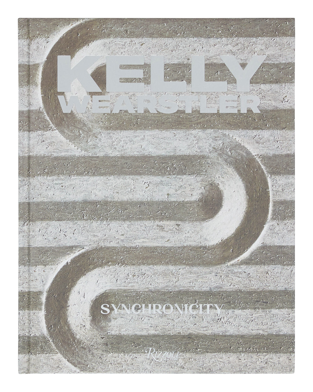 Kelly Wearstler Synchronicity