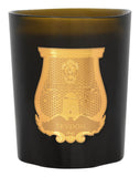 Trudon Ernesto Great Candle