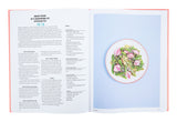 The Lula Cafe Cookbook - Signed Copy