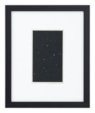 Vintage Constellation Photo IV