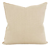 Topanga Pillows