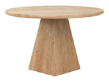 Talley Dining Table