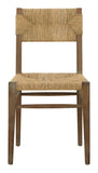 Cahill Dining Chair