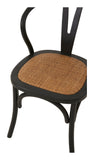 Dorothy Dining Chair