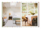 The House Romantic: Curating Memorable Interiors for a Meaningful Life