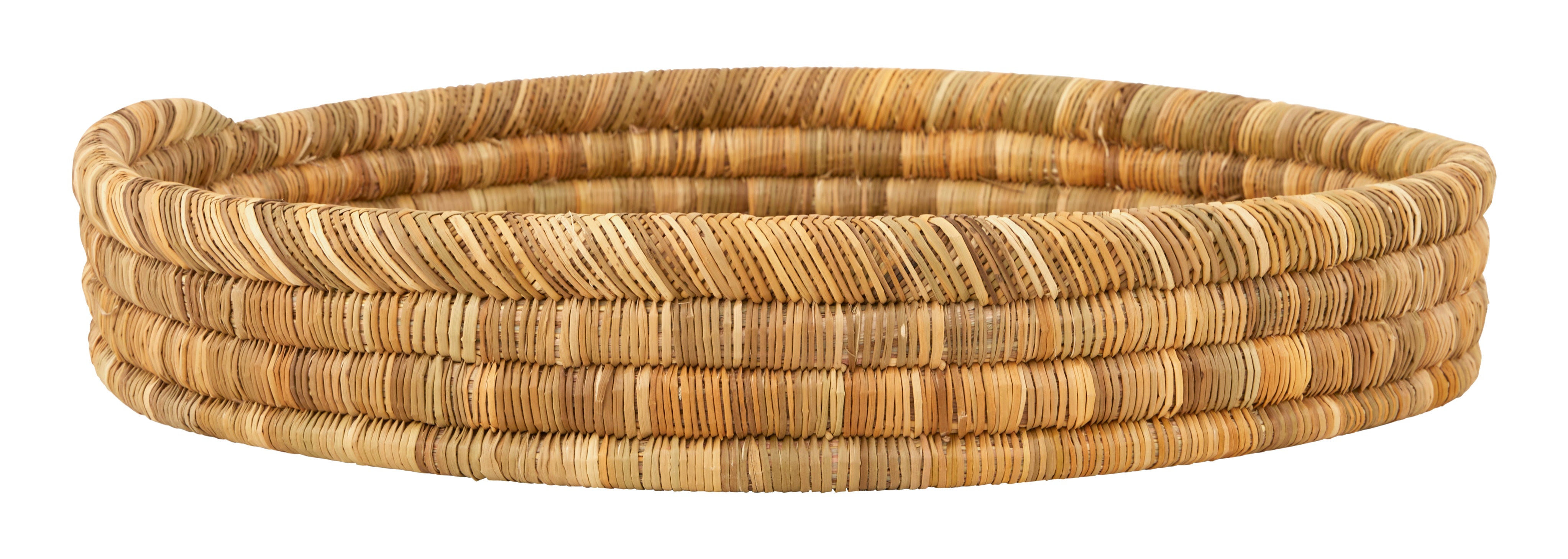 Roti Tray & Jayson Home